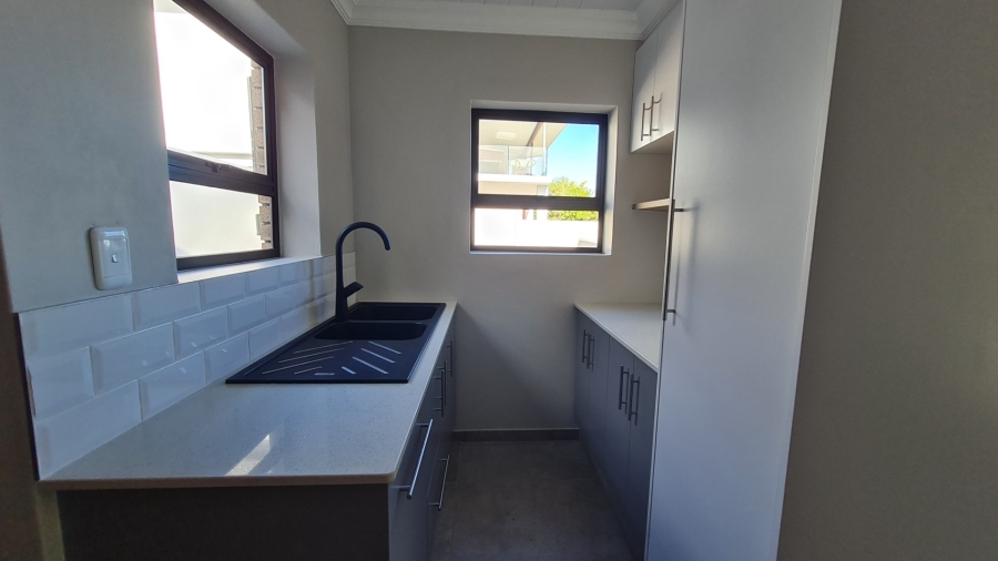 3 Bedroom Property for Sale in Dana Bay Western Cape